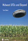 MIDWEST UFOS AND BEYOND